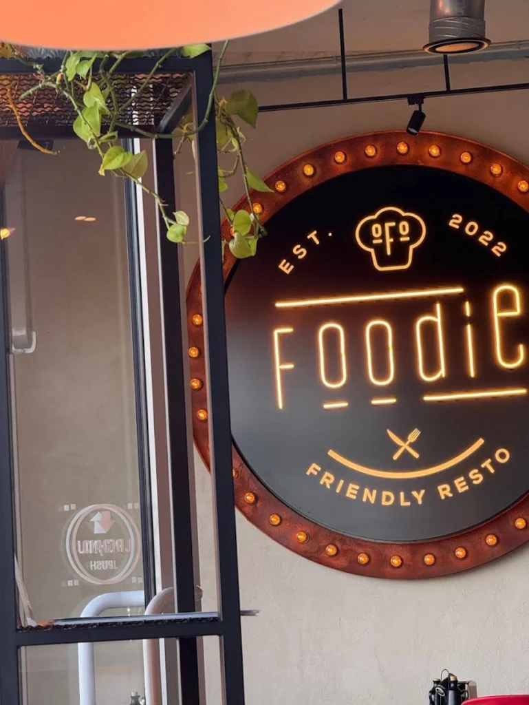 Foodie — zdjęcie 5