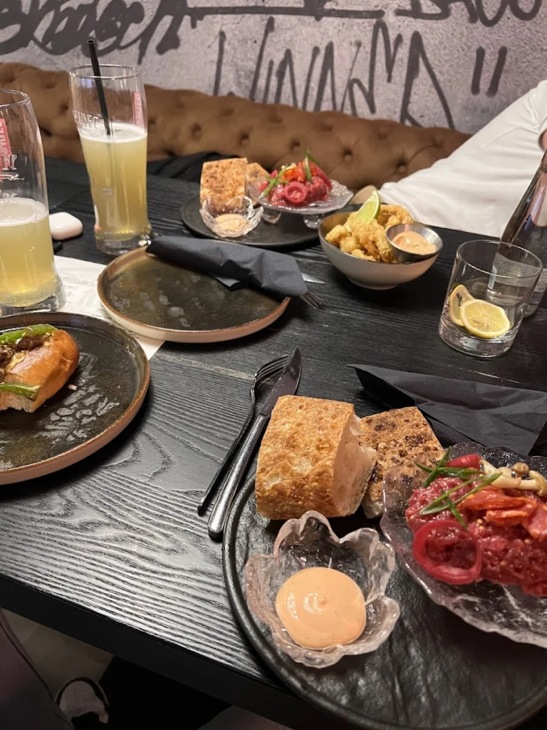 Nova Polska Resto — zdjęcie 5