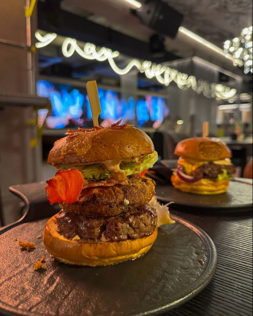 Nova Polska Resto — zdjęcie 4