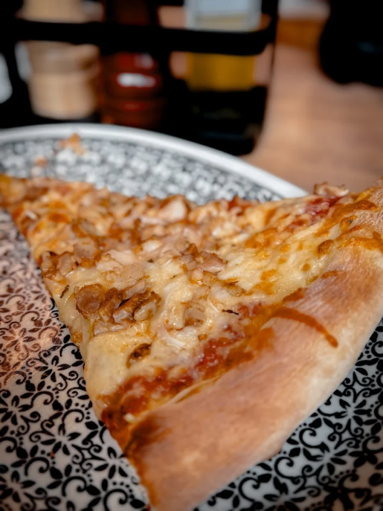 Pizzapod12 — zdjęcie 3