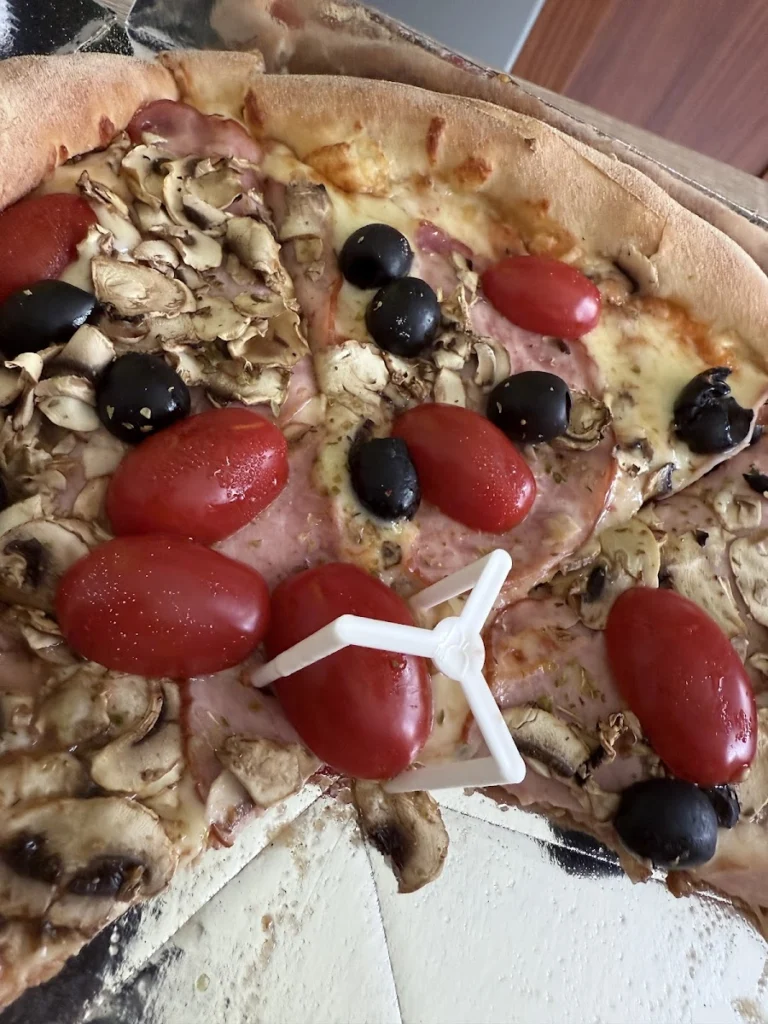 Pizzapod12 — zdjęcie 5