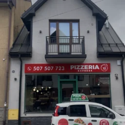 Pizzapod12