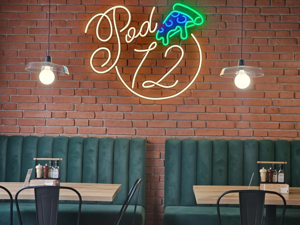Pizzapod12 — zdjęcie 4