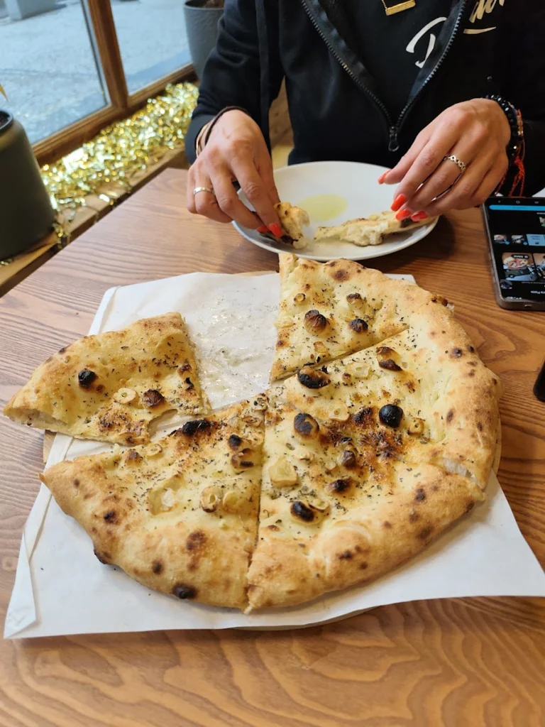 Tatra Pizza — zdjęcie 2