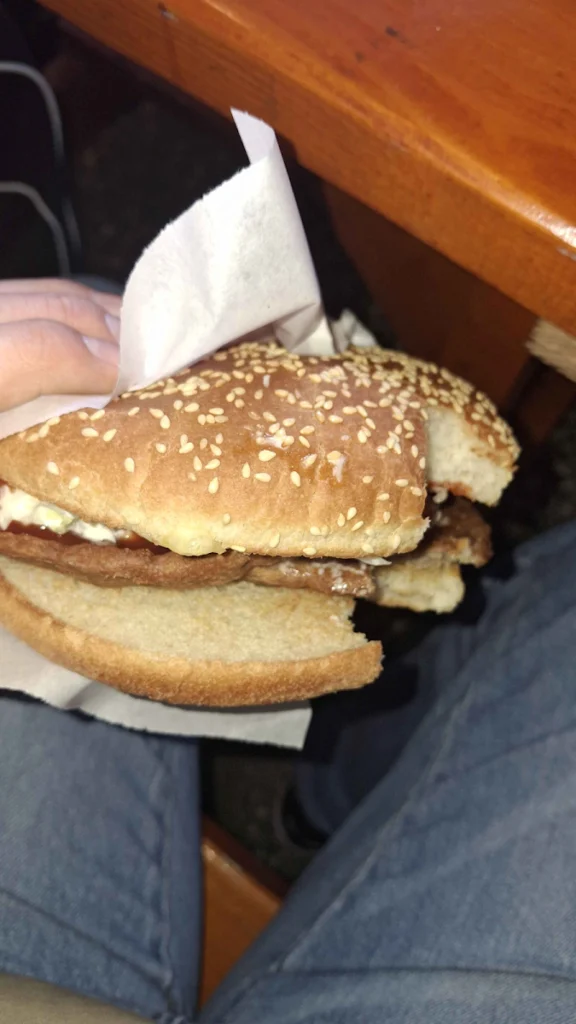 Smak Bar — zdjęcie 3