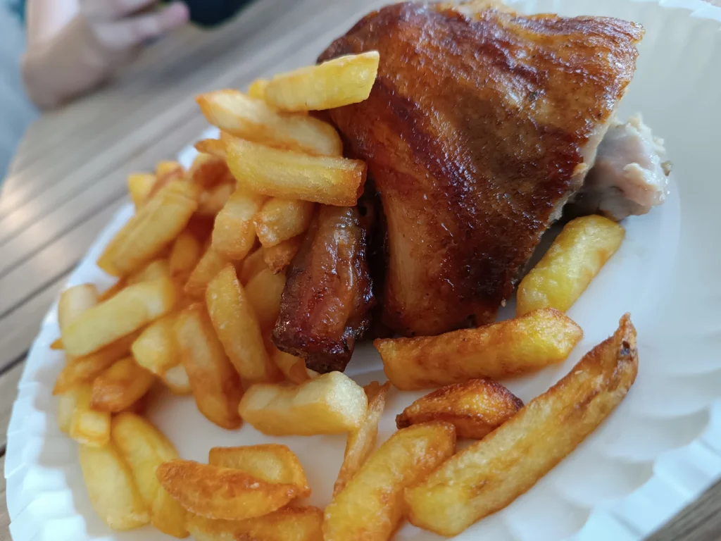 Smak Bar — zdjęcie 2