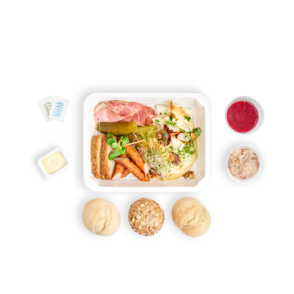 Śniadaniowi | Catering śniadaniowy – Zakopane, Kościelisko, Nowy Targ – Restauracja w Nowym Targu