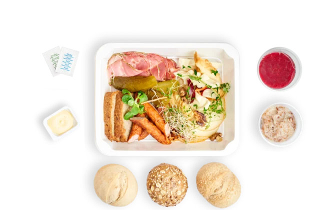 Śniadaniowi | Catering śniadaniowy – Zakopane, Kościelisko, Nowy Targ – Restauracja w Nowym Targu