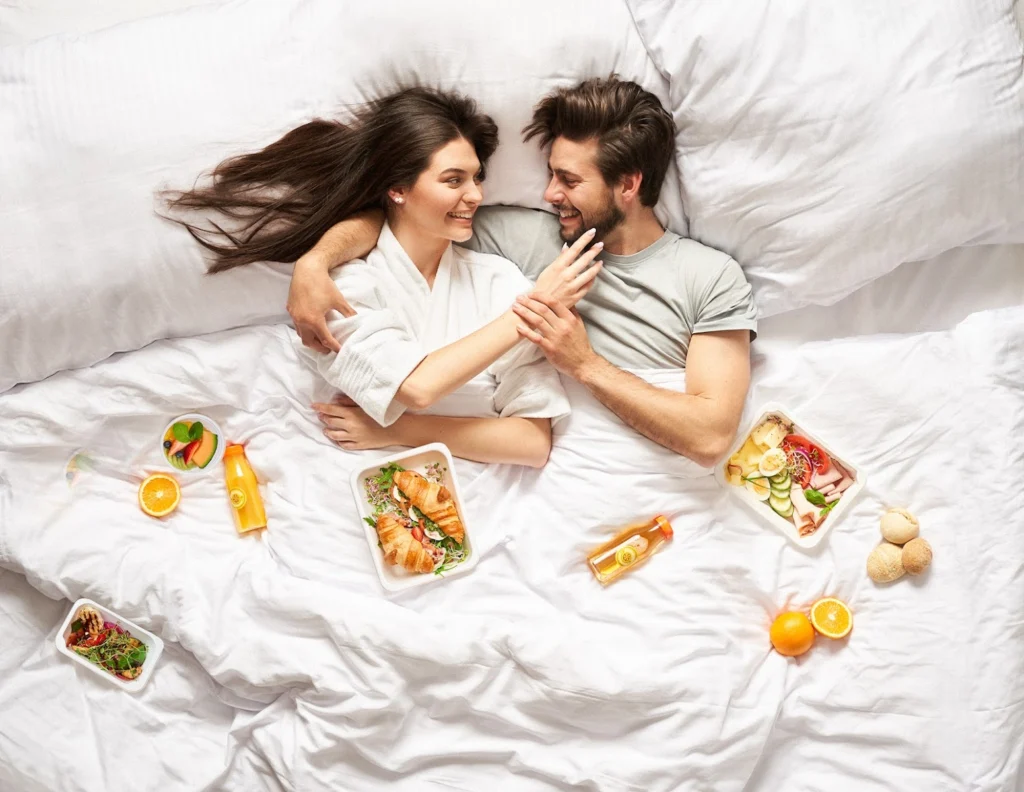 Śniadaniowi | Catering śniadaniowy – Zakopane, Kościelisko, Nowy Targ — zdjęcie 2