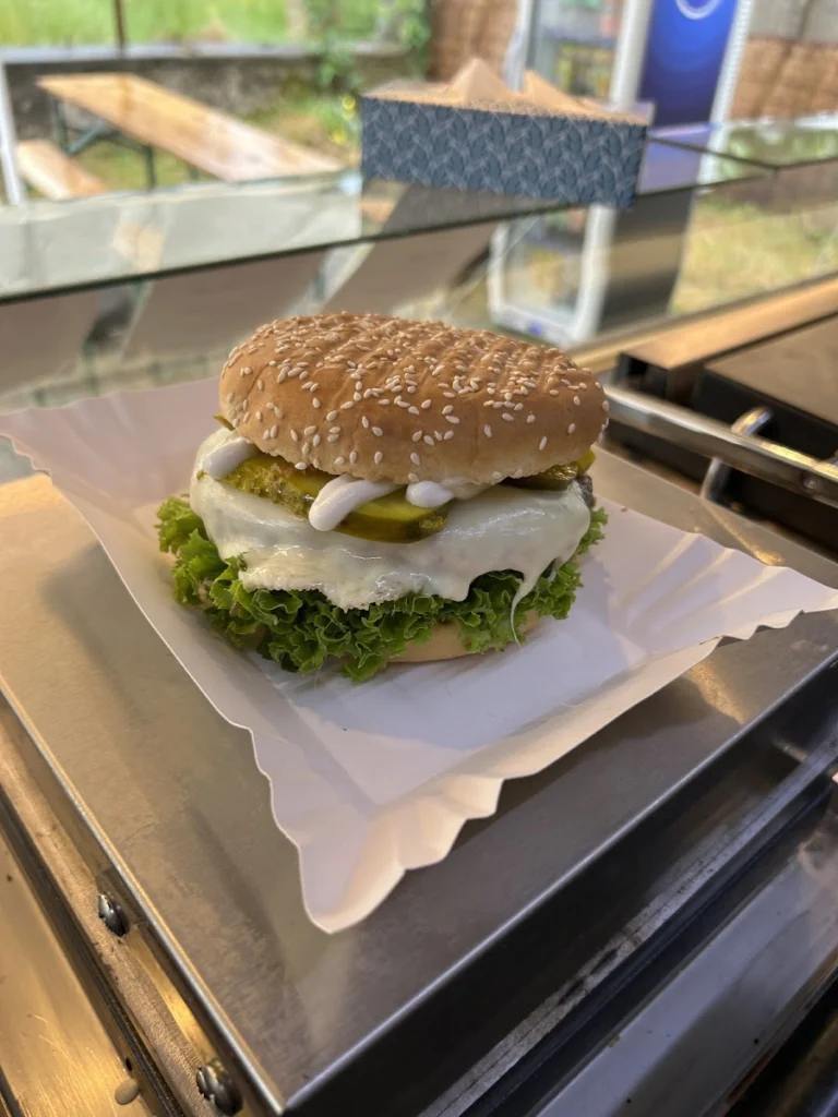 kur…czaczki ! – Restauracja w Nowym Targu