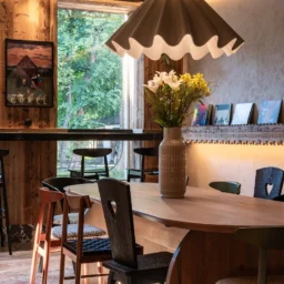 SZOPA | speciality coffee, bakery & more (plac Słowackiego)