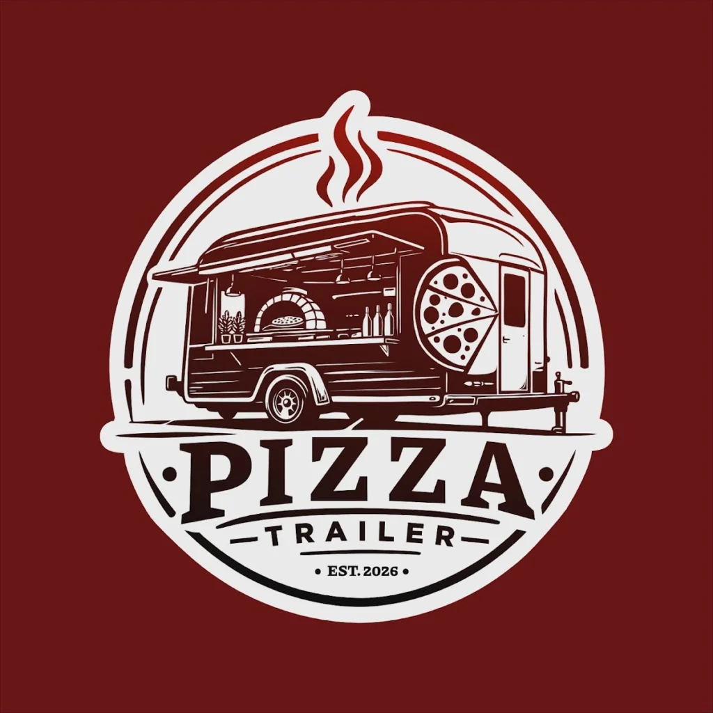 Pizza Trailer — zdjęcie 4