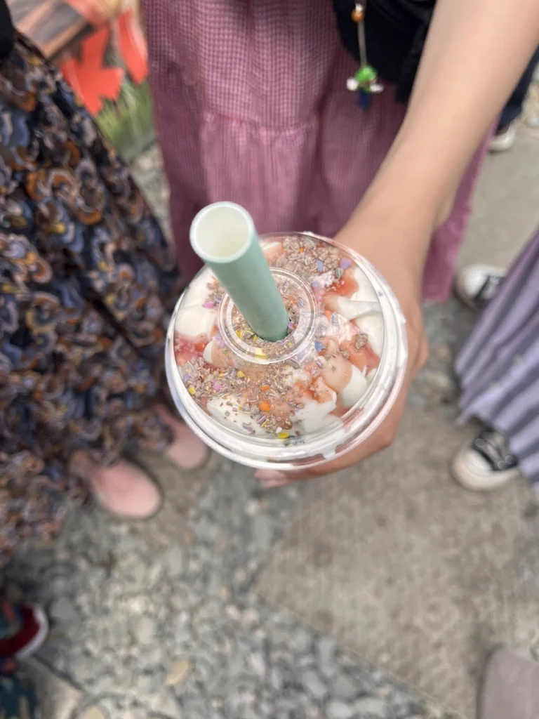 Kokolody – Lody z tradycją — zdjęcie 5