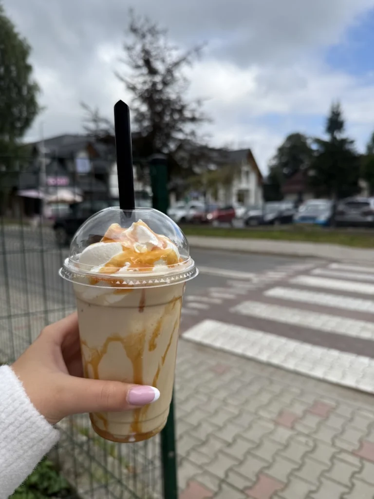 Kokolody – Lody z tradycją — zdjęcie 2