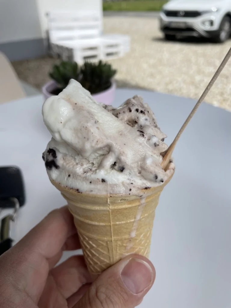 Lody Lodowiec — zdjęcie 3