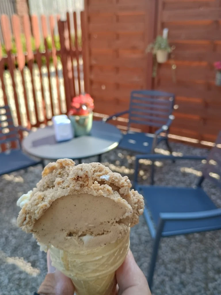 Kokolody – Lody Własnej Produkcji — zdjęcie 4