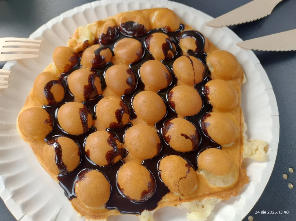 Kokolody – Lody Własnej Produkcji — zdjęcie 2
