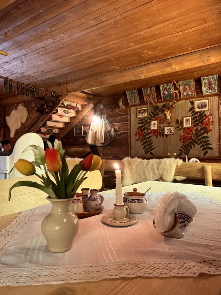 Bąkowo Zohylina Niźnio — zdjęcie 5
