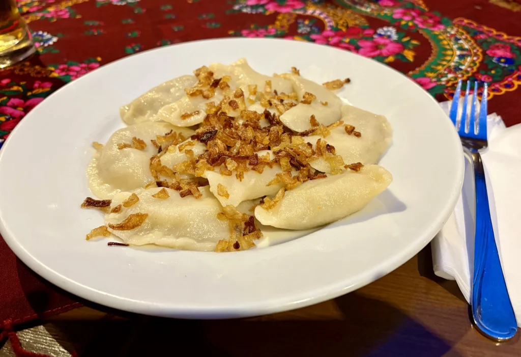 Harnasiowa Chata — zdjęcie 5