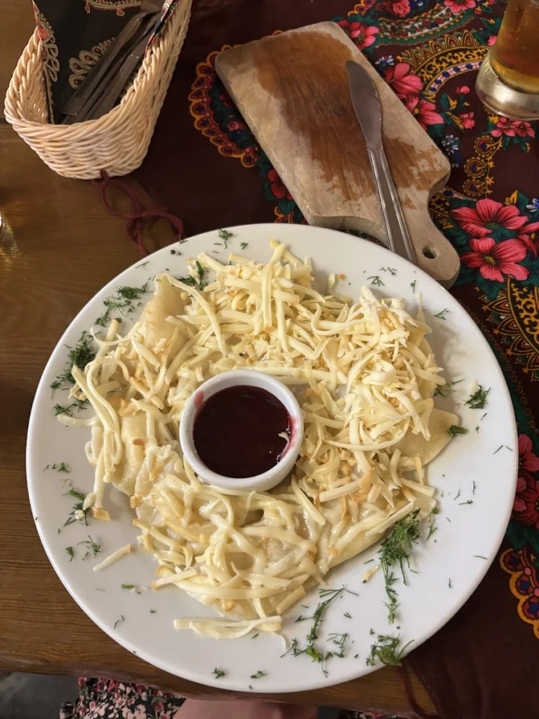 Harnasiowa Chata — zdjęcie 3