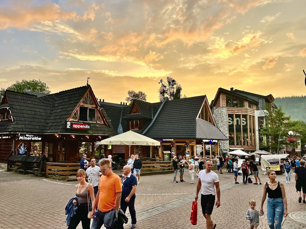 Appendix Cafe Bar — zdjęcie 2