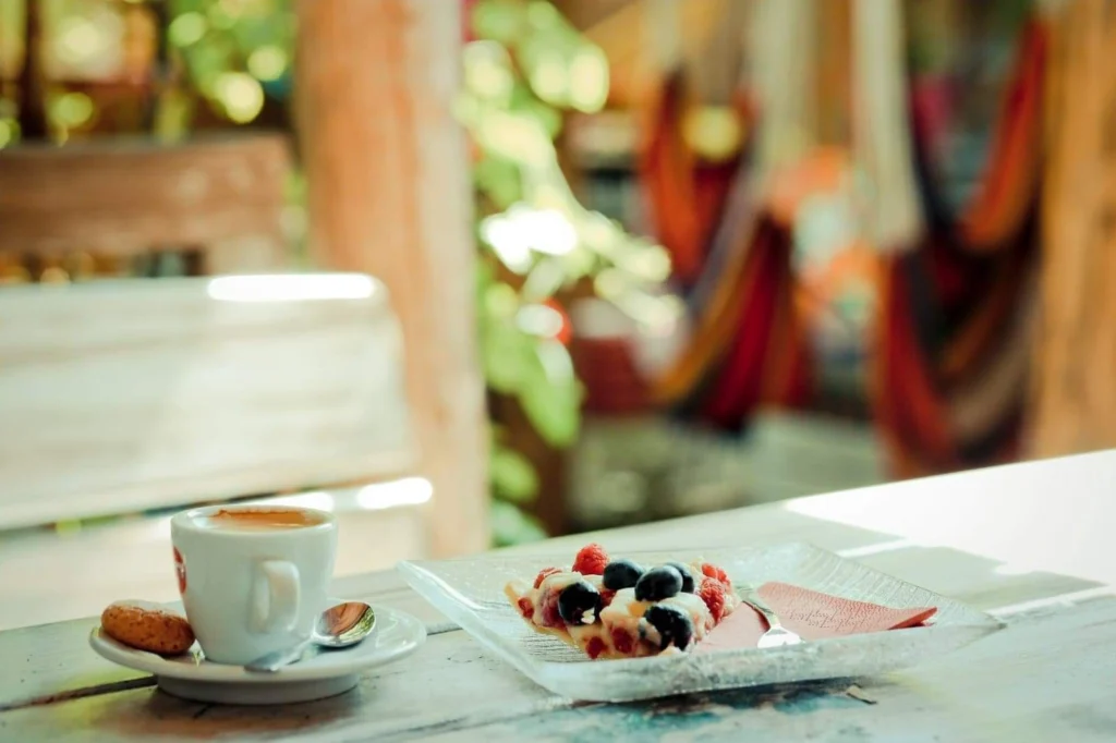 Cafe Piano — zdjęcie 2
