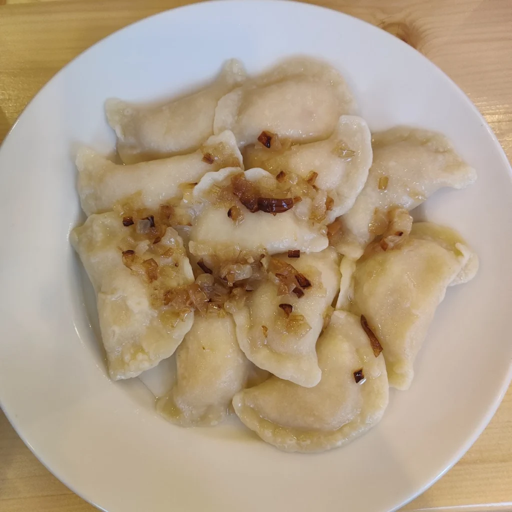 Bar Górski — zdjęcie 4