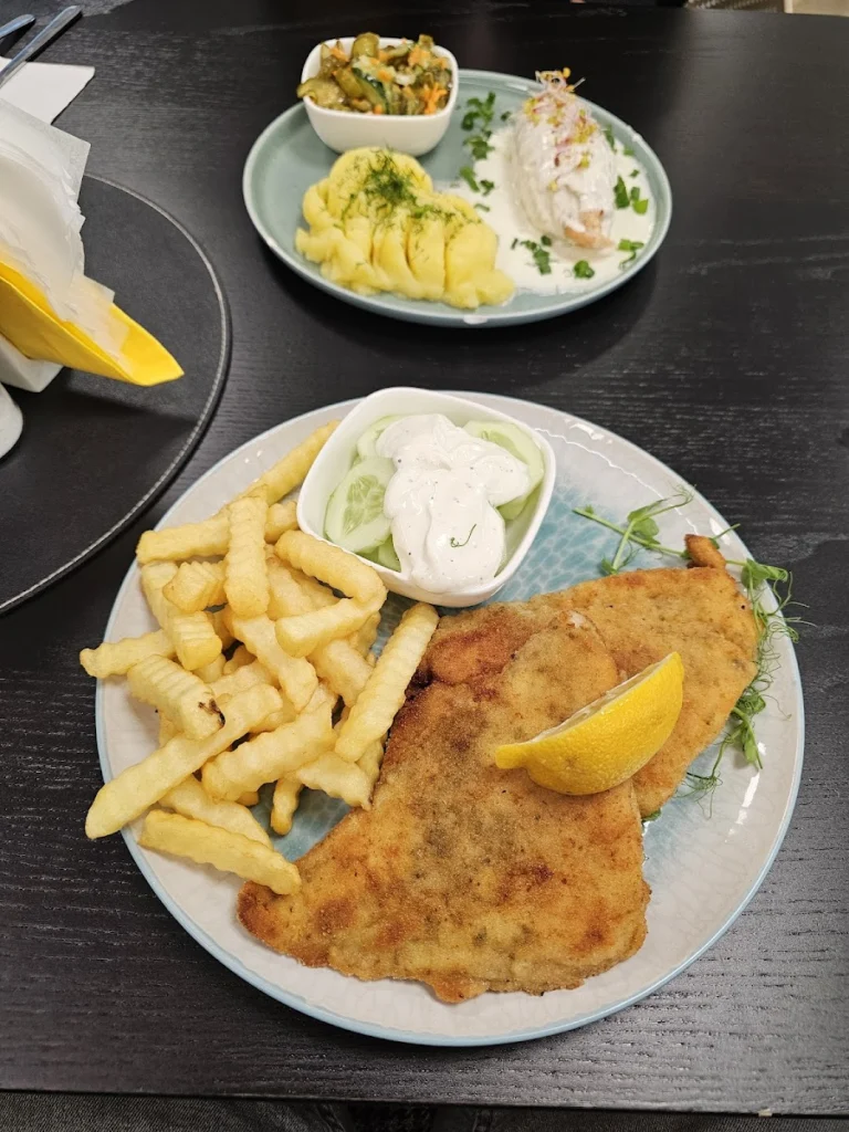 MOMENT BAR — zdjęcie 5