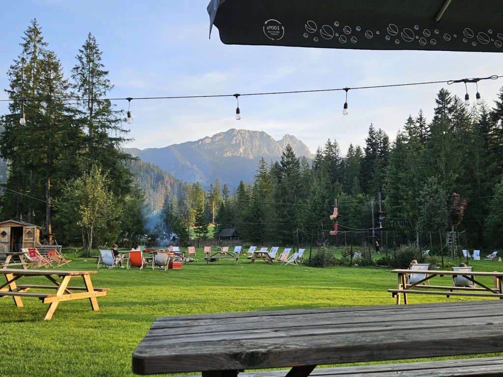 Bistro & Bar Gugu — zdjęcie 5