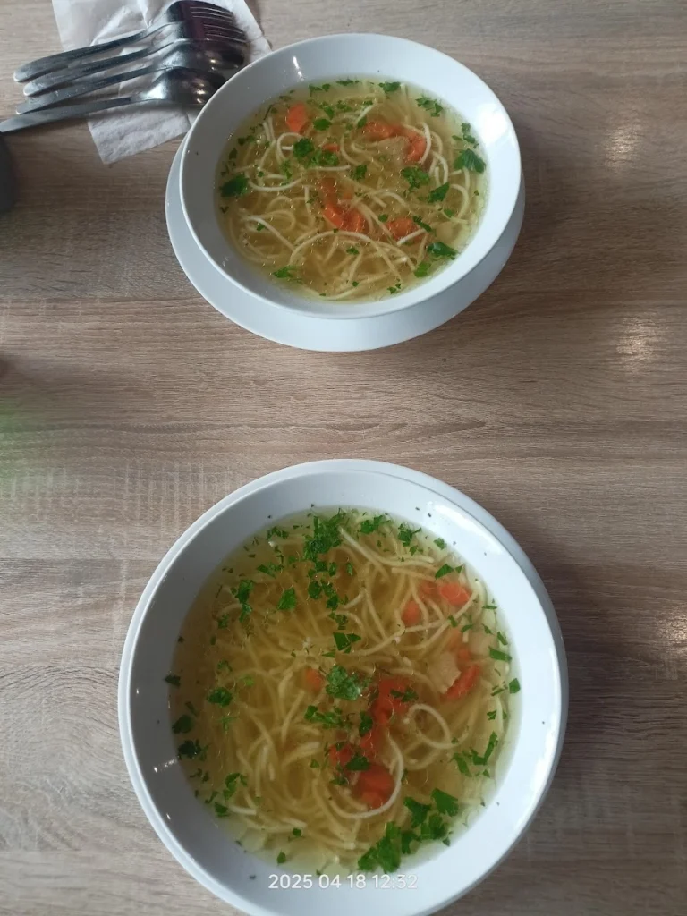 Bistro Grota — zdjęcie 5