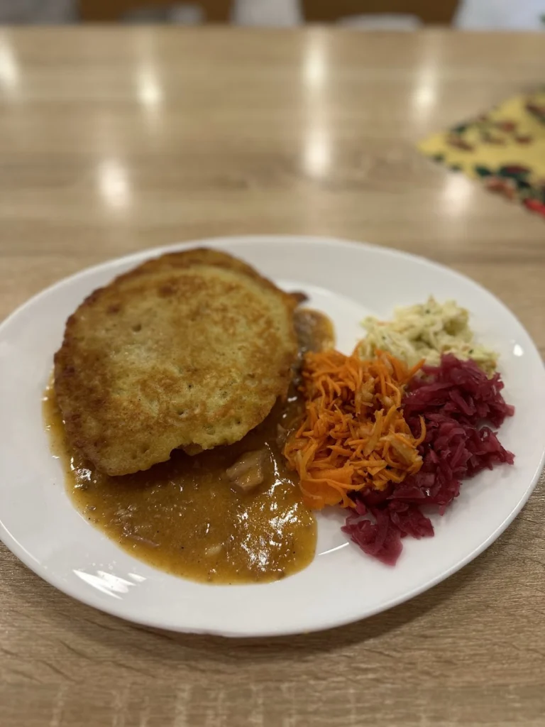 Bistro Grota — zdjęcie 4