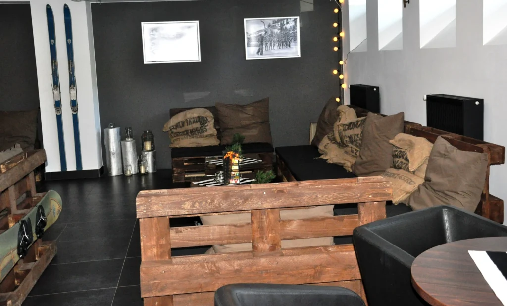 Piekiełko drink bar — zdjęcie 5