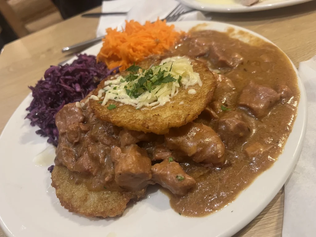 Catering Mitek Bar — zdjęcie 3