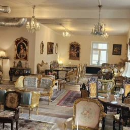 La Petite Baroque