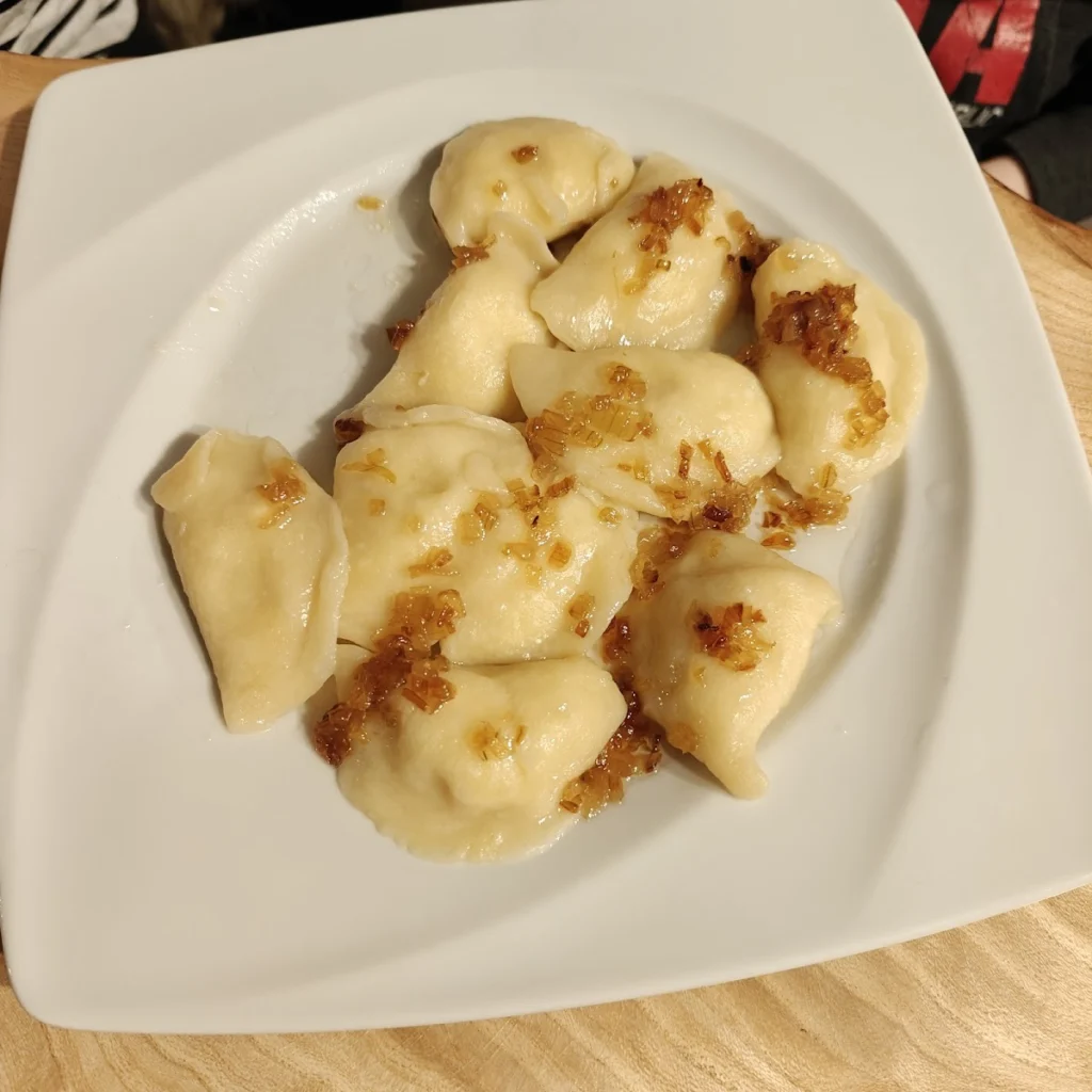 Góralskie Bistro — zdjęcie 3
