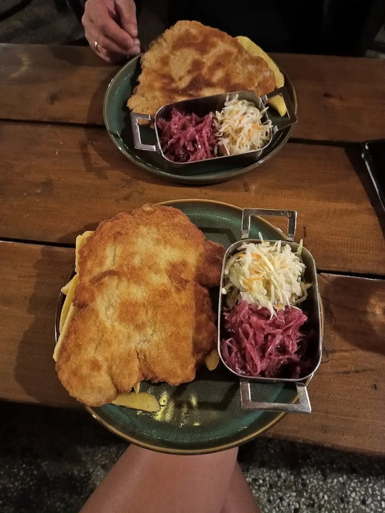 Gronik Bis — zdjęcie 3