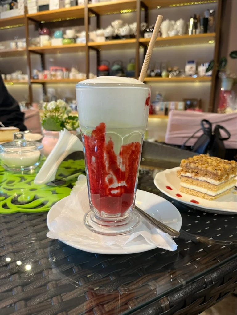 AromaTea — zdjęcie 4