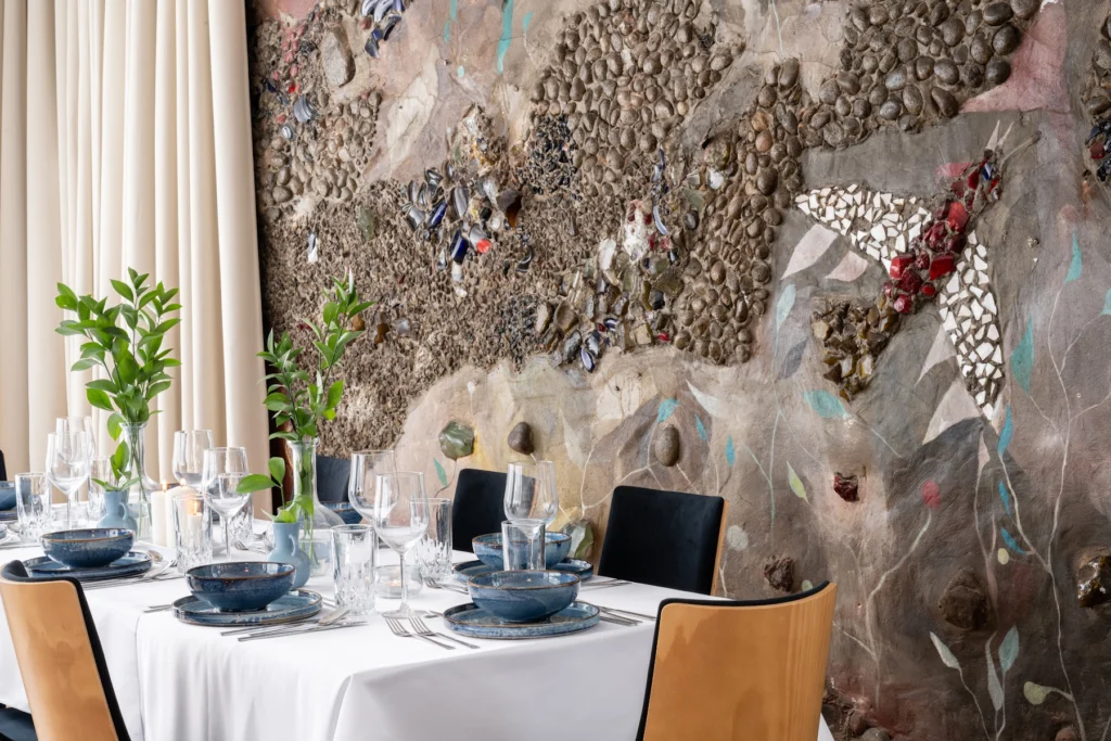 Rzemieślnik Restauracja Zakopane – Restauracja w Zakopanem