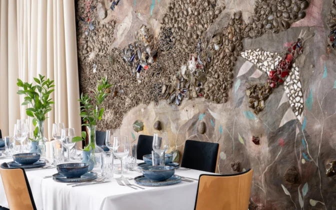 Rzemieślnik Restauracja Zakopane – Restauracja w Zakopanem