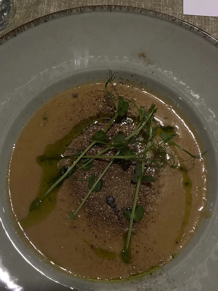 Zawierucha Restauracja Regionalna — zdjęcie 4