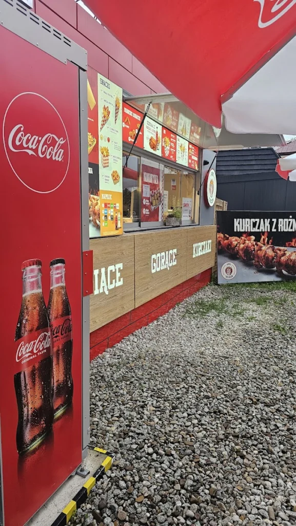 Good Chicken — zdjęcie 5