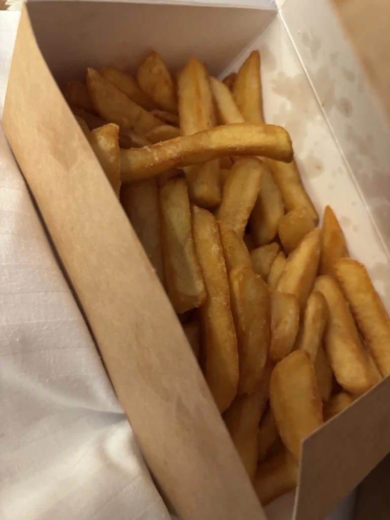 Zakoburger — zdjęcie 4