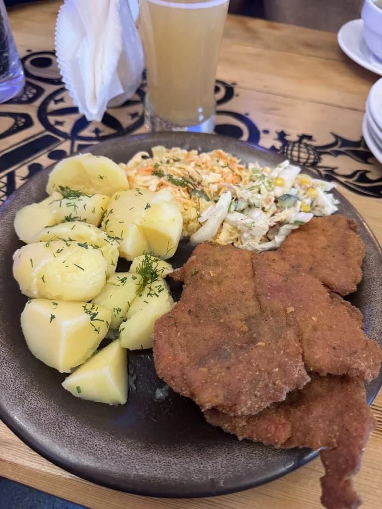 PIZZERIA KŁABUK KOŚCIELISKO — zdjęcie 5
