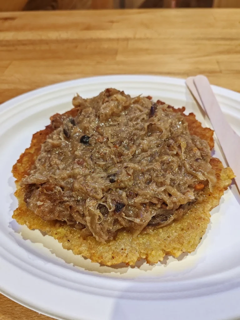 Pan Placek — zdjęcie 4