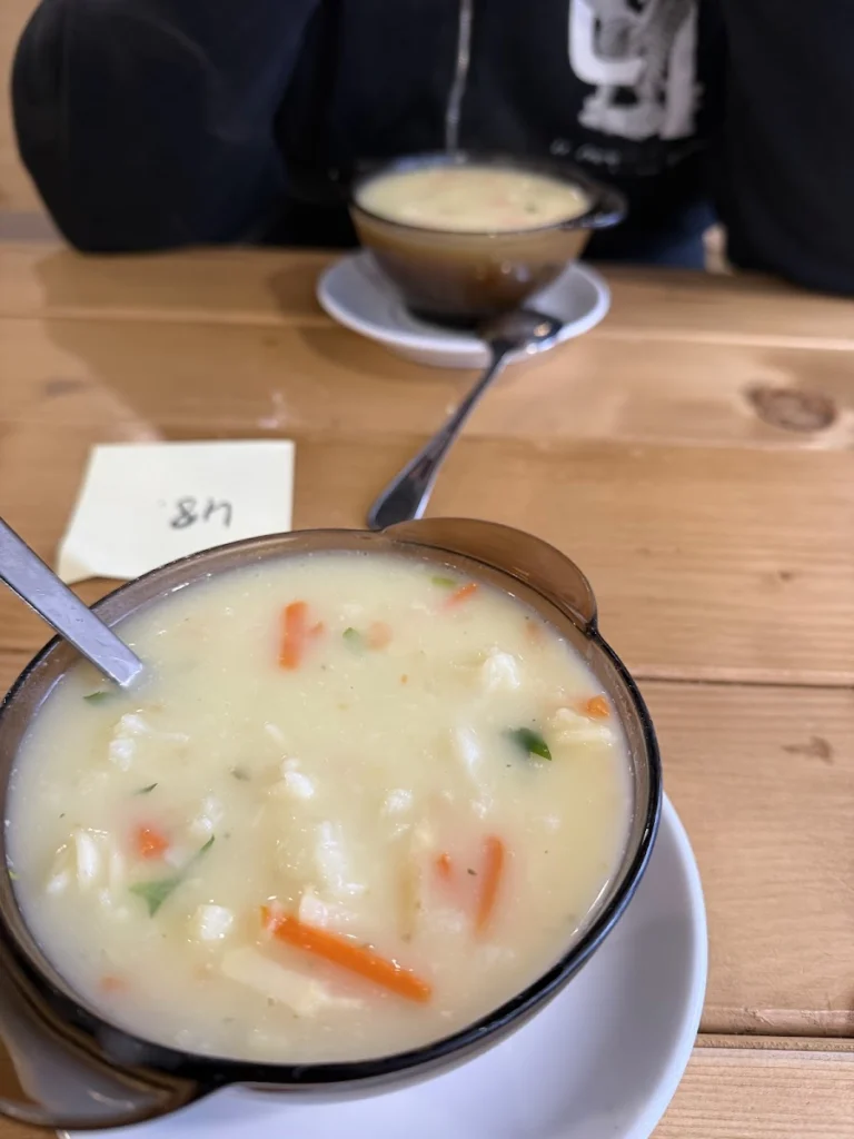 Prymus Catering — zdjęcie 5