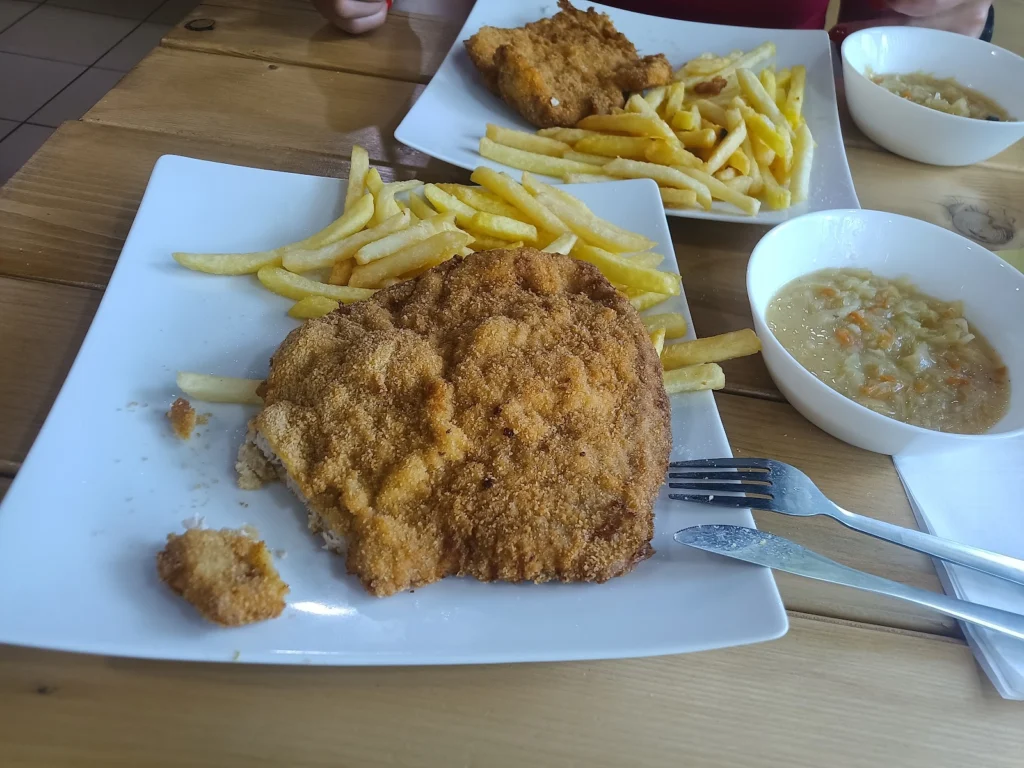 Prymus Catering — zdjęcie 2