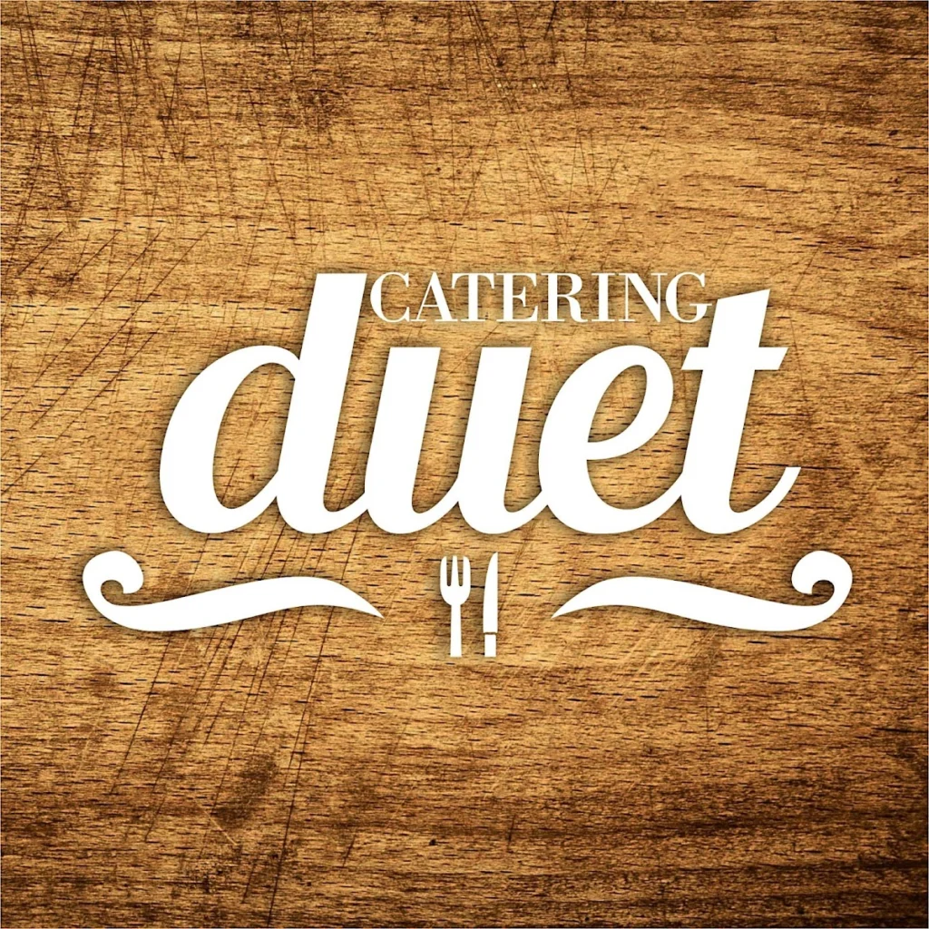 Catering Duet Zakopane — zdjęcie 4