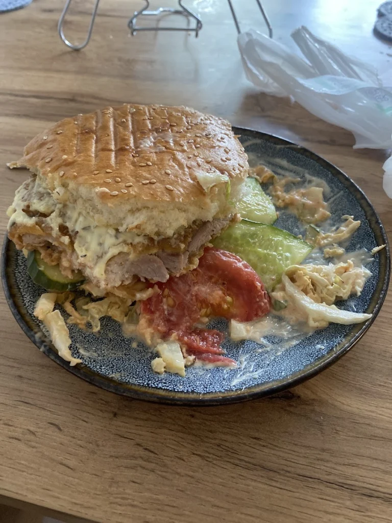 Catering 10,90 — zdjęcie 2