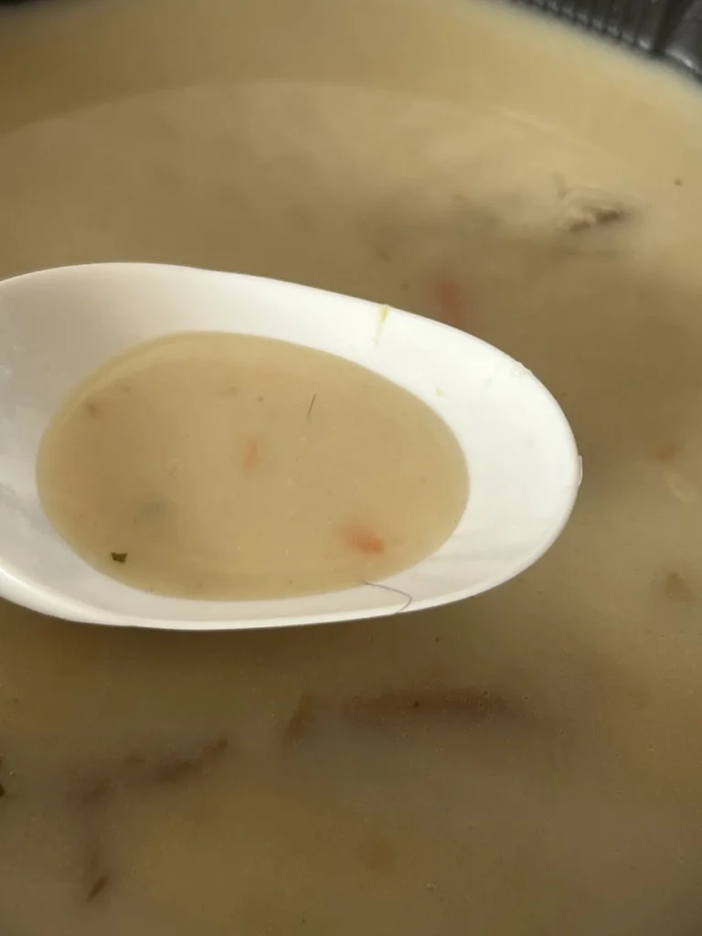 Catering 10,90 — zdjęcie 5