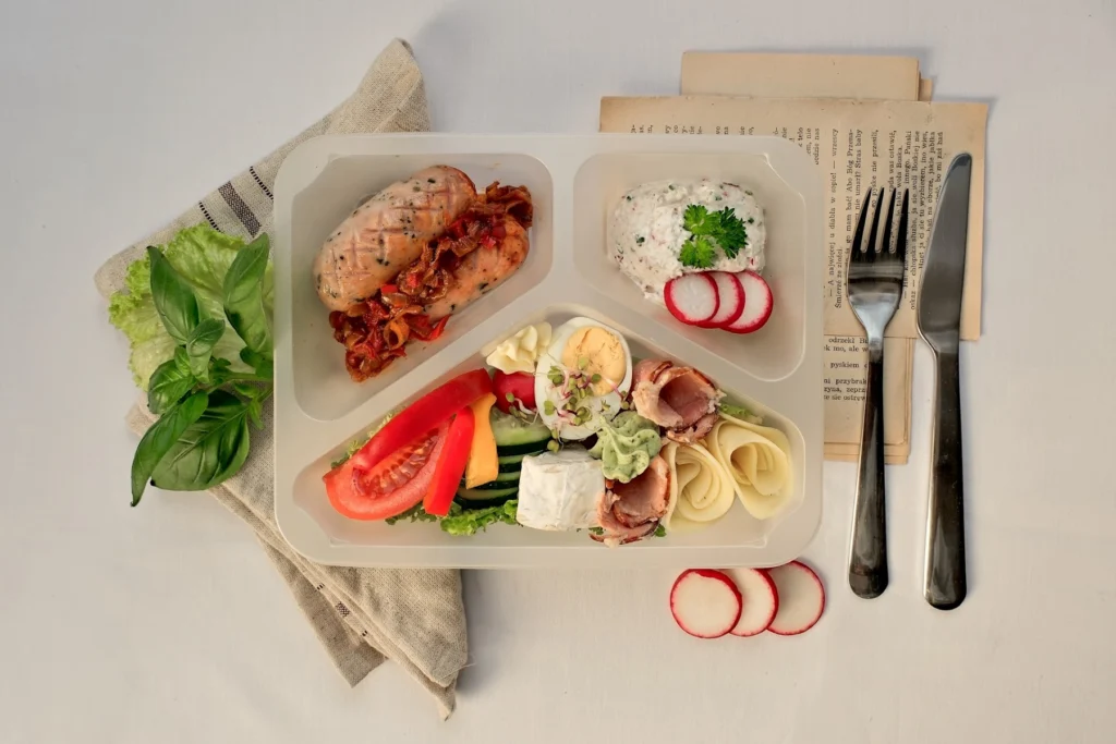 Catering Zdrovo – Śniadania do Apartamentów Zakopane/Białka Tatrzańska – Restauracja w Zakopanem